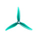 Gemfan Hurricane 51466 V2 3-Blade Propeller - MCK Edition (Set of 4) - 4.6" - for just $5.27! 
