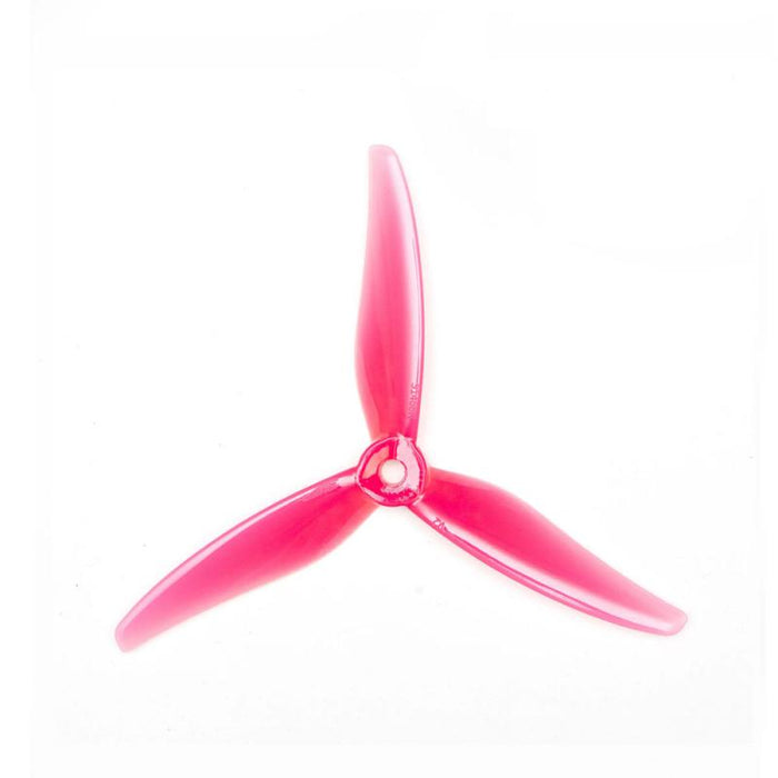 Gemfan Hurricane 51466 V2 3-Blade Propeller - MCK Edition (Set of 4) - 4.6" - for just $5.27! 