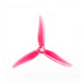 Gemfan Hurricane 51466 V2 3-Blade Propeller - MCK Edition (Set of 4) - 4.6" - for just $5.27! 