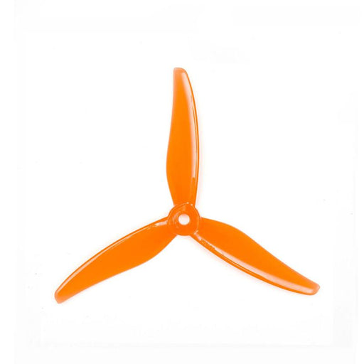 Gemfan Hurricane 51466 V2 3-Blade Propeller - MCK Edition (Set of 4) - 4.6" - for just $5.27! 