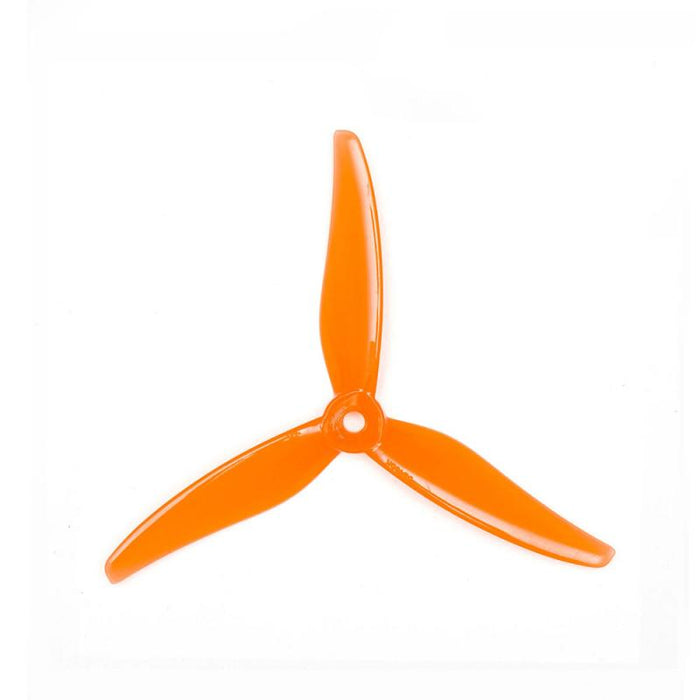 Gemfan Hurricane 51466 V2 3-Blade Propeller - MCK Edition (Set of 4) - 4.6" - for just $5.27! 