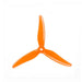 Gemfan Hurricane 51466 V2 3-Blade Propeller - MCK Edition (Set of 4) - 4.6" - for just $5.27! 
