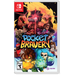 Pocket Bravery (Nintendo Switch) - for just $0! 