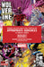 Wolverine Revenge #3 Red Band Unknown Comics Kaare Andrews Connecting Cover Exclusive Var [Polybagged] Explicit Content (10/30/2024) - for just $10! 