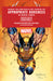 Wolverine Revenge #2 Red Band [Polybagged] Explicit Content Unknown Comics Exclusive Tyler Kirkham Virgin Var (09/25/2024) - for just $20! 
