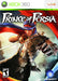 Prince of Persia (Xbox 360) - for just $0! 
