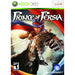 Prince of Persia (Xbox 360) - Just $0! Shop now at Retro Gaming of Denver