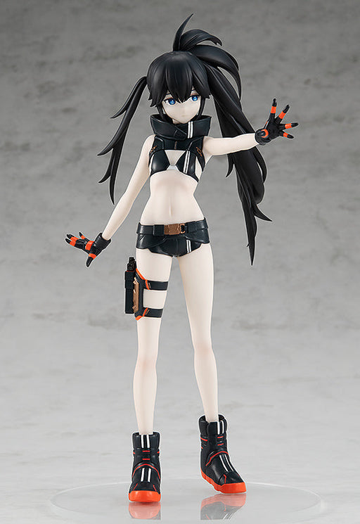 Black Rock Shooter Dawn Fall - Empress POP UP PARADE Figure - for just $49.99! 