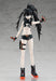 Black Rock Shooter Dawn Fall - Empress POP UP PARADE Figure - for just $49.99! 