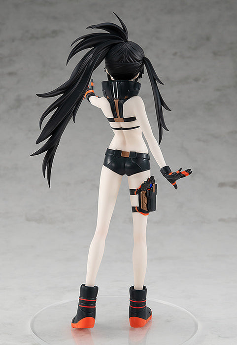 Black Rock Shooter Dawn Fall - Empress POP UP PARADE Figure - for just $49.99! 
