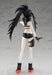 Black Rock Shooter Dawn Fall - Empress POP UP PARADE Figure - for just $49.99! 