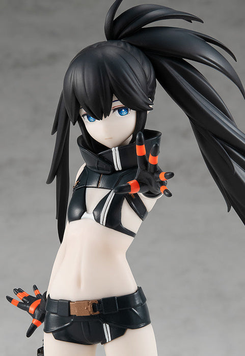 Black Rock Shooter Dawn Fall - Empress POP UP PARADE Figure - for just $49.99! 