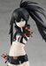 Black Rock Shooter Dawn Fall - Empress POP UP PARADE Figure - for just $49.99! 