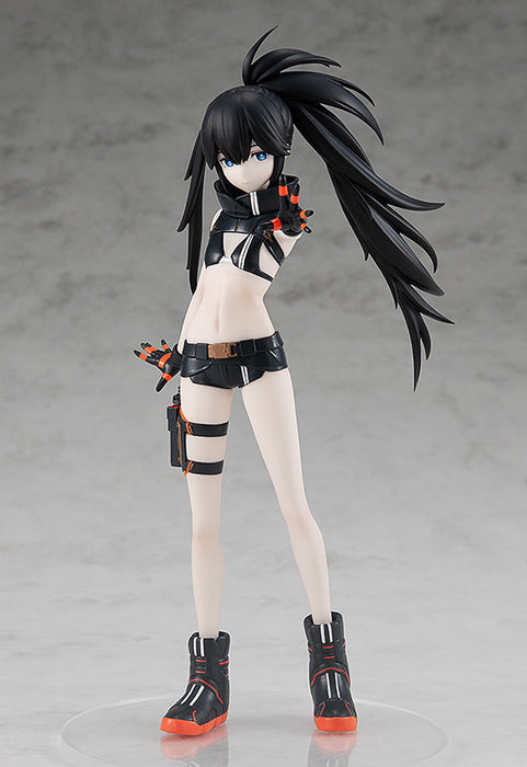 Black Rock Shooter Dawn Fall - Empress POP UP PARADE Figure - for just $49.99! 