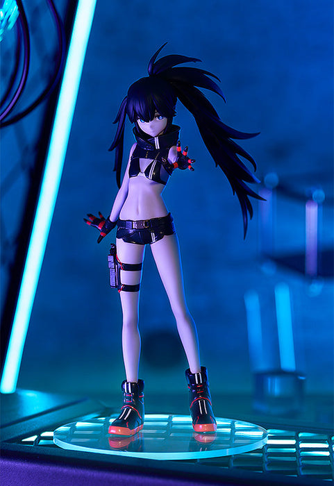 Black Rock Shooter Dawn Fall - Empress POP UP PARADE Figure - for just $49.99! 