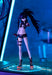 Black Rock Shooter Dawn Fall - Empress POP UP PARADE Figure - for just $49.99! 