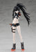 Black Rock Shooter Dawn Fall - Empress POP UP PARADE Figure - for just $49.99! 