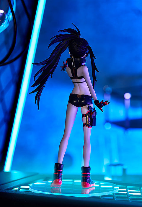 Black Rock Shooter Dawn Fall - Empress POP UP PARADE Figure - for just $49.99! 