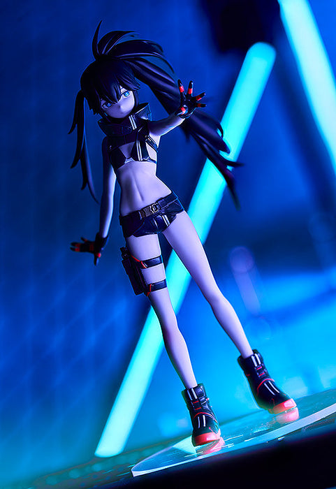 Black Rock Shooter Dawn Fall - Empress POP UP PARADE Figure - for just $49.99! 