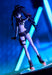 Black Rock Shooter Dawn Fall - Empress POP UP PARADE Figure - for just $49.99! 
