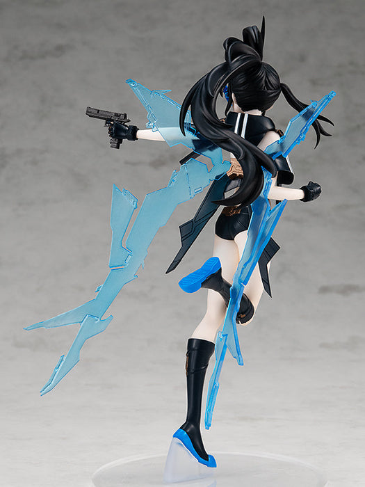 POP UP PARADE Empress [Black Rock Shooter]: DAWN FALL Awakened Ver. - for just $39.99! 
