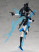 POP UP PARADE Empress [Black Rock Shooter]: DAWN FALL Awakened Ver. - for just $39.99! 