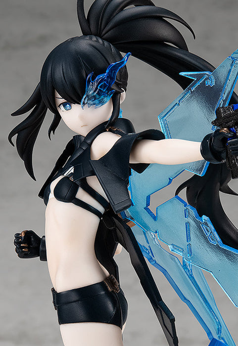 POP UP PARADE Empress [Black Rock Shooter]: DAWN FALL Awakened Ver. - for just $39.99! 