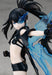POP UP PARADE Empress [Black Rock Shooter]: DAWN FALL Awakened Ver. - for just $39.99! 