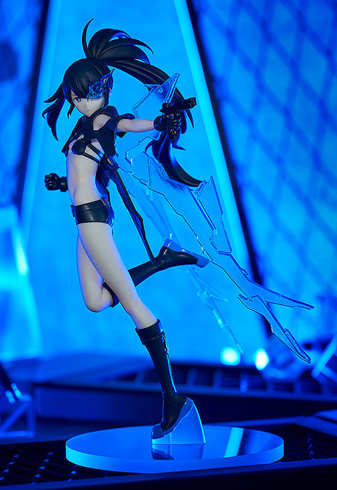 POP UP PARADE Empress [Black Rock Shooter]: DAWN FALL Awakened Ver. - for just $39.99! 