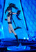 POP UP PARADE Empress [Black Rock Shooter]: DAWN FALL Awakened Ver. - for just $39.99! 