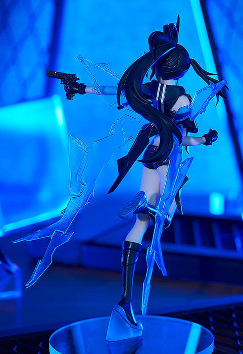 POP UP PARADE Empress [Black Rock Shooter]: DAWN FALL Awakened Ver. - for just $39.99! 