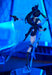 POP UP PARADE Empress [Black Rock Shooter]: DAWN FALL Awakened Ver. - for just $39.99! 