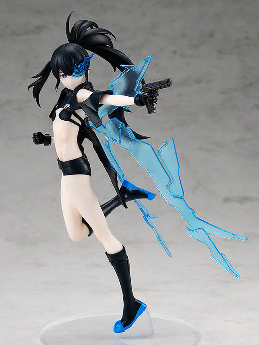 POP UP PARADE Empress [Black Rock Shooter]: DAWN FALL Awakened Ver. - for just $39.99! 
