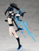 POP UP PARADE Empress [Black Rock Shooter]: DAWN FALL Awakened Ver. - for just $39.99! 
