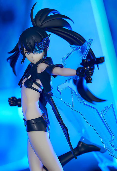 POP UP PARADE Empress [Black Rock Shooter]: DAWN FALL Awakened Ver. - for just $39.99! 