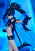 POP UP PARADE Empress [Black Rock Shooter]: DAWN FALL Awakened Ver. - for just $39.99! 