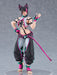 Street Fighter - Juri Pop Up Parade Figure - Just $44.99! Shop now at Retro Gaming of Denver