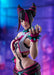 Street Fighter - Juri Pop Up Parade Figure - Just $44.99! Shop now at Retro Gaming of Denver