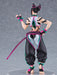 Street Fighter - Juri Pop Up Parade Figure - Just $44.99! Shop now at Retro Gaming of Denver