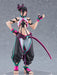 Street Fighter - Juri Pop Up Parade Figure - Just $44.99! Shop now at Retro Gaming of Denver