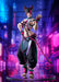 Street Fighter - Juri Pop Up Parade Figure - Just $44.99! Shop now at Retro Gaming of Denver