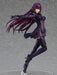 POP UP PARADE Lancer Scathach Figure - Fate/Grand Order Good Smile Company Collectible - for just $49.99! 