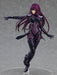 POP UP PARADE Lancer Scathach Figure - Fate/Grand Order Good Smile Company Collectible - for just $49.99! 