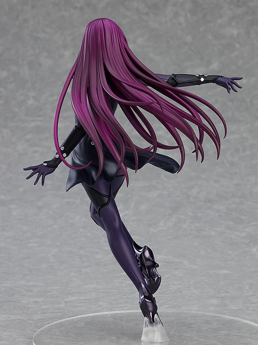 POP UP PARADE Lancer Scathach Figure - Fate/Grand Order Good Smile Company Collectible - for just $49.99! 