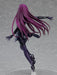 POP UP PARADE Lancer Scathach Figure - Fate/Grand Order Good Smile Company Collectible - for just $49.99! 