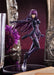 POP UP PARADE Lancer Scathach Figure - Fate/Grand Order Good Smile Company Collectible - for just $49.99! 