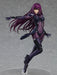 POP UP PARADE Lancer Scathach Figure - Fate/Grand Order Good Smile Company Collectible - for just $49.99! 