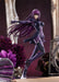 POP UP PARADE Lancer Scathach Figure - Fate/Grand Order Good Smile Company Collectible - for just $49.99! 