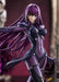 POP UP PARADE Lancer Scathach Figure - Fate/Grand Order Good Smile Company Collectible - for just $49.99! 