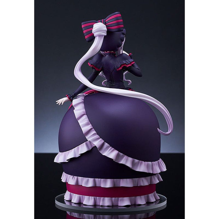 Overlord - Shalltear Bloodfallen Pop Up Parade Figure